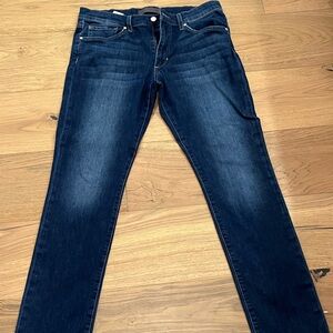 Joes jeans